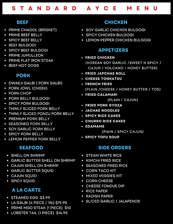 website menu (US Letter) (8).png