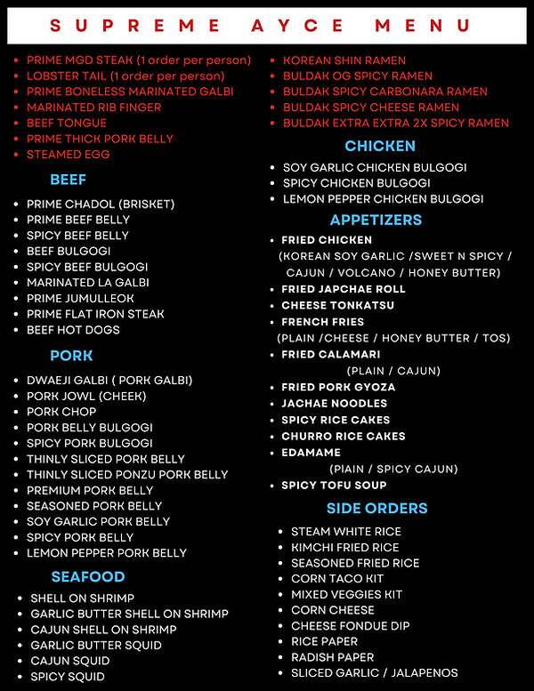 website menu (US Letter) (9).png