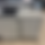 Thumbnail: Samsung Washer and dryer 