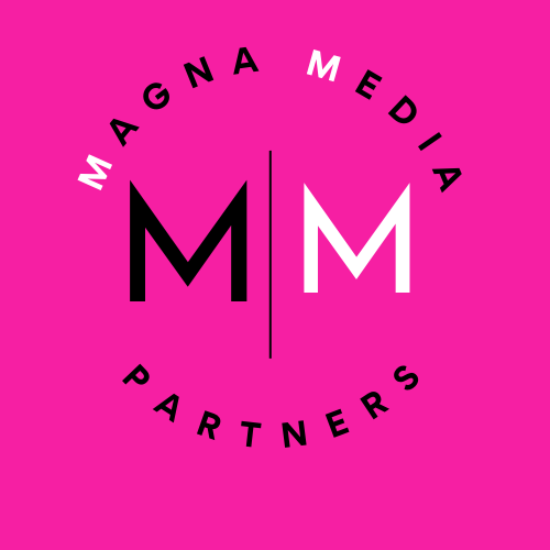 Magna Media Logo.png