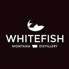 WhitefishHandcraftedSpirits.jpg