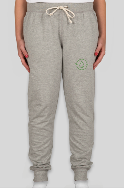 DripFit Women's Joggers