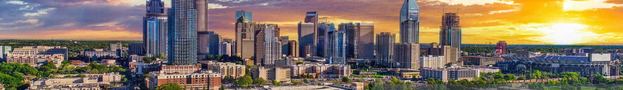 NC Skyline.jpg