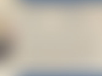 This Batter Fried Chicken is made with Myrtle Creek Mill English Squarehead Wheat Flour and is perfect for a picnic or a family dinner.