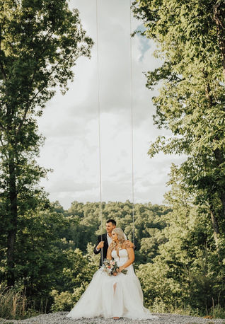 Emerson Swing_edited.jpg