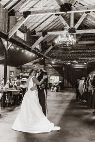 Erin and Daniel Nov 19th #7.JPG