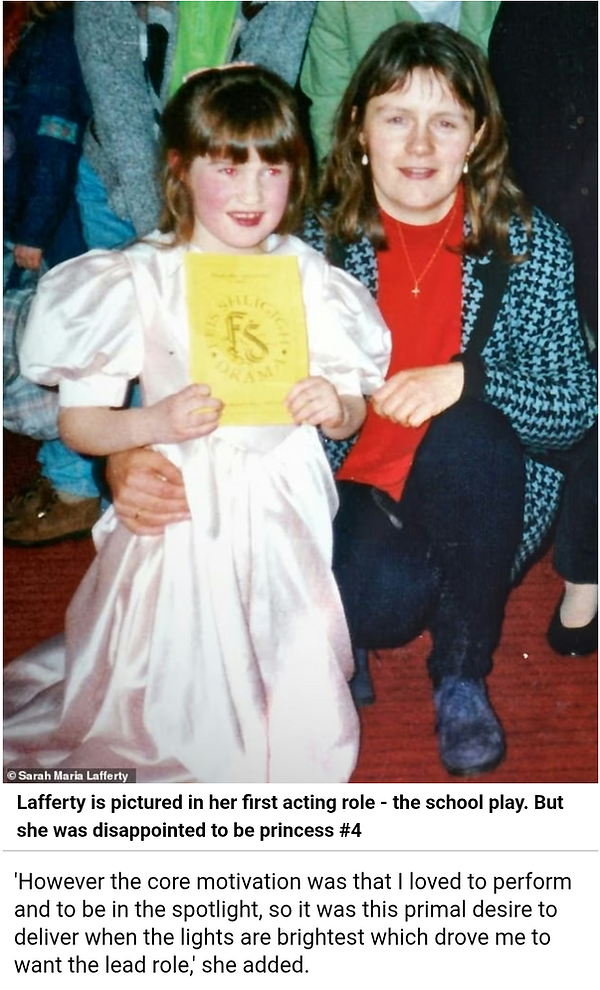 Sarah Maria Lafferty 3.png