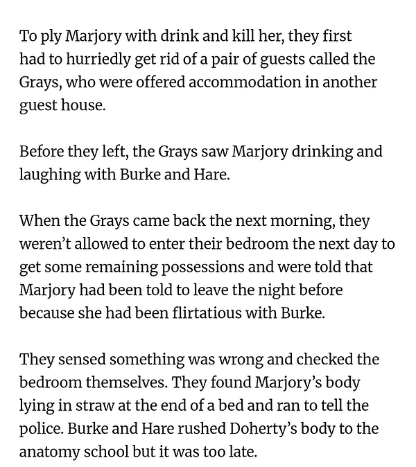 Sarah Maria Lafferty 6.png