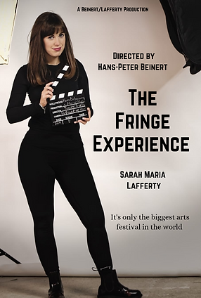 Hans-Peter Beinert & Sarah Maria Lafferty.png