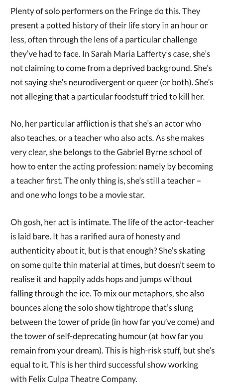 Sarah Maria Lafferty B.png