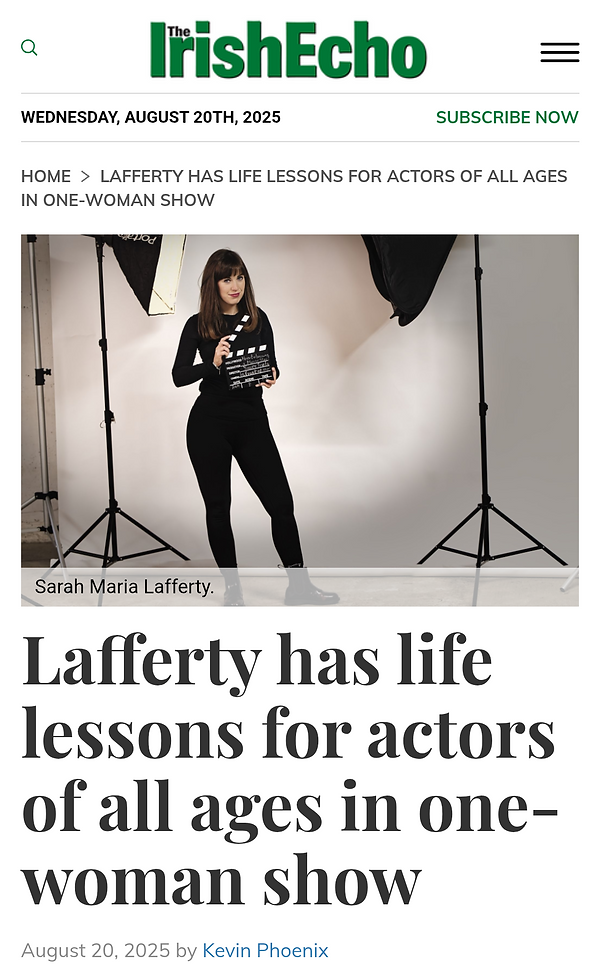 Sarah Maria Lafferty 12.png