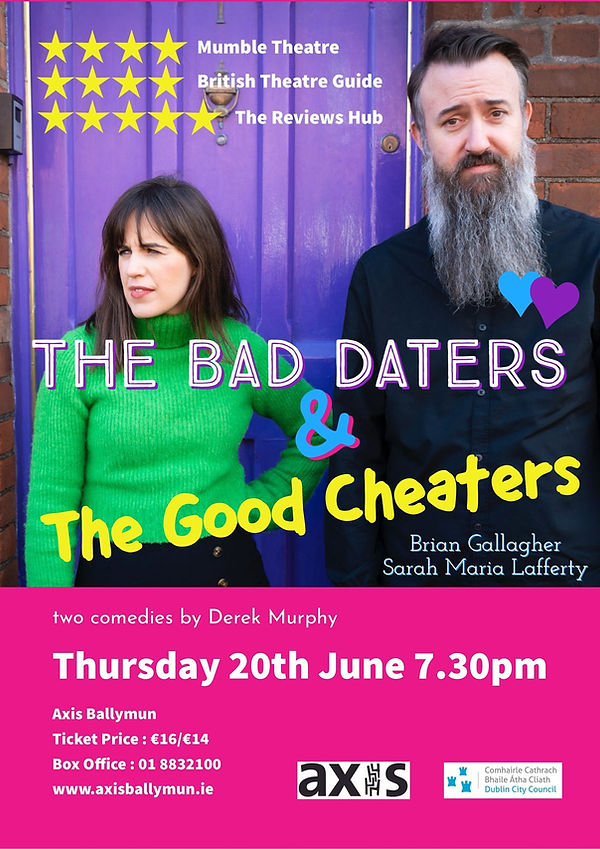 Sarah Maria Lafferty Poster.jpg