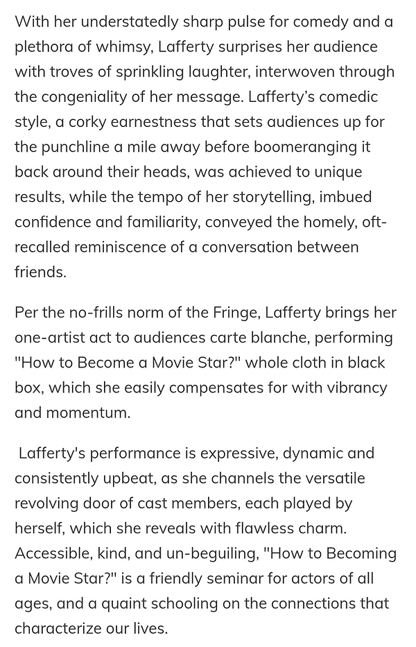 Sarah Maria Lafferty 15.png