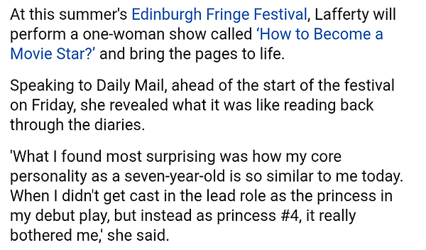 Sarah Maria Lafferty 5.png