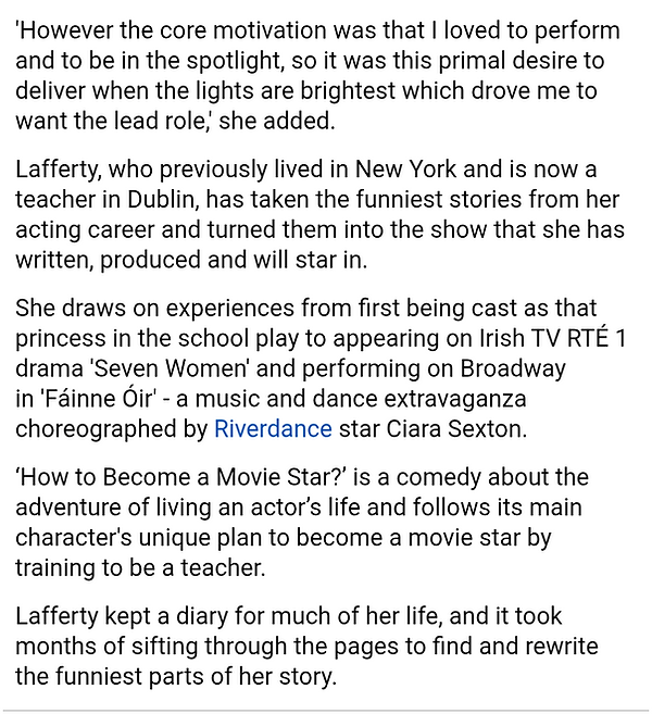 Sarah Maria Lafferty 8.png