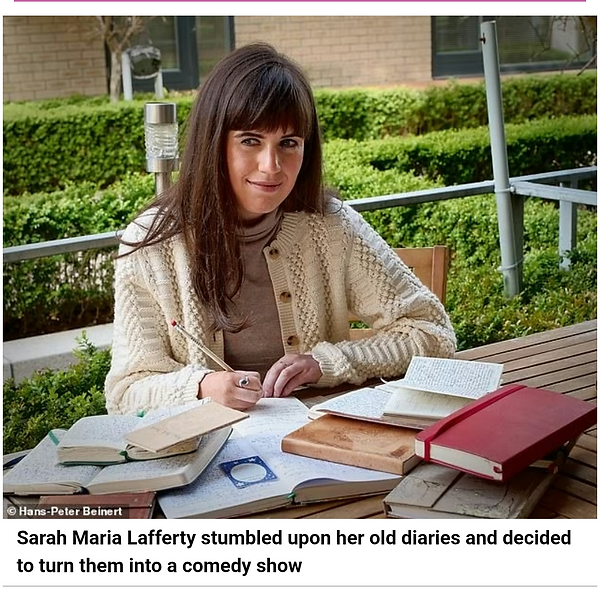 Sarah Maria Lafferty 6.png