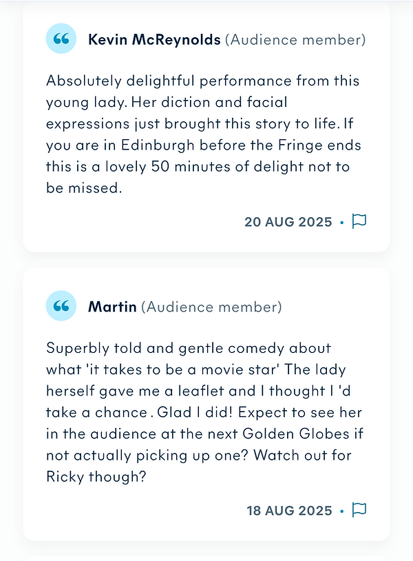Sarah Maria Lafferty 1.png