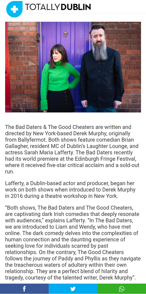 Sarah Maria Lafferty 20.png