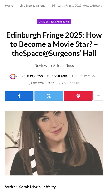 Sarah Maria Lafferty A.png