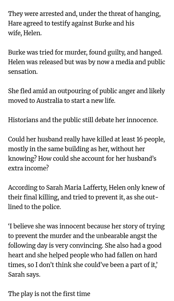 Sarah Maria Lafferty 8.png
