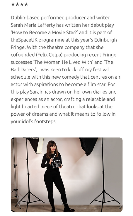 Kat Masterson 2.png