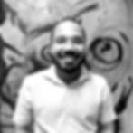 Arq. Cristian Fernández