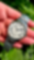 Cartier Ronde Must de Cartier 40mm Full Set