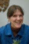 Agnes_Larsson_Smedjan_Blackeberg.jpg