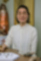 Maki_Okamoto_Smedjan_Blackeberg.jpg