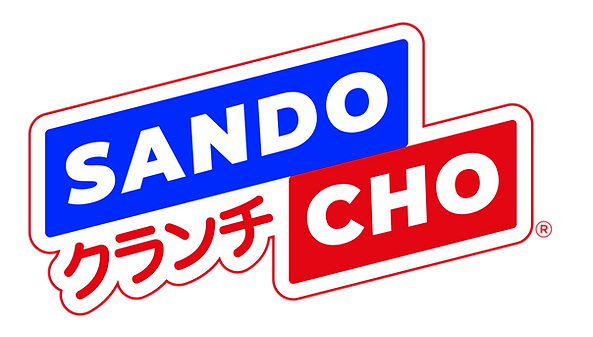 SANDO_CHO_LOGO_FINAL_CONTOUR_BLANC.png
