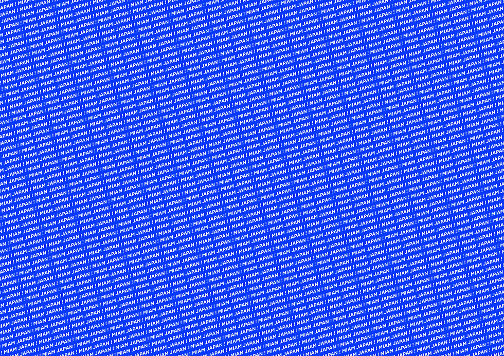 MIAM JAPAN ! (1).png