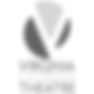 County of Roanoake, VA logo