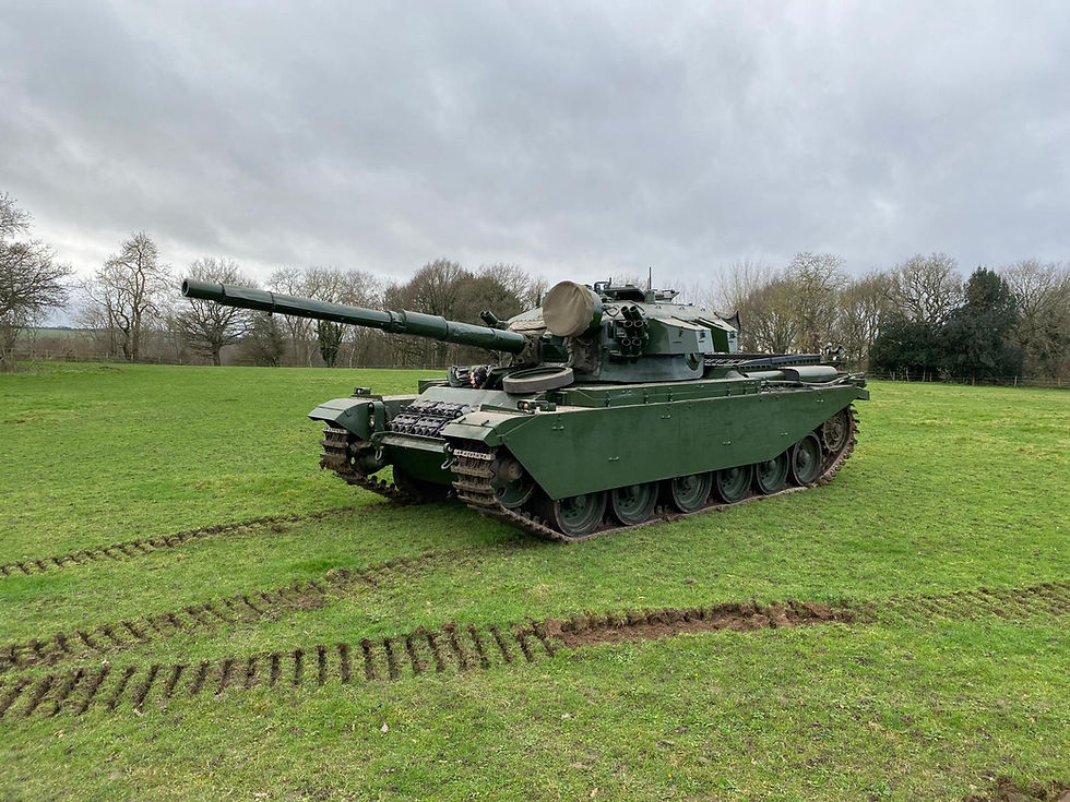 WhatsApp Image 2025-12-09 at 14.31.59.jpeg