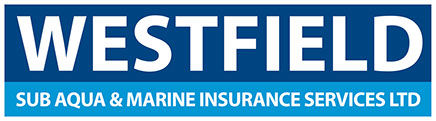 Westfield Logo