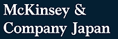 Screenshot 2025-06-03 at 3.21.36 PM.png