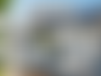 The OBBB Era: How 48E, 45Y, and New Rules Are Reshaping Solar in the U.S.