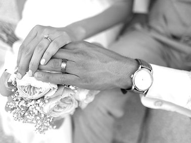 Wedding Rings Close-Up_edited.jpg