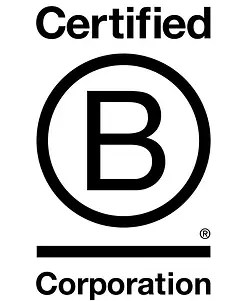 b corp.webp
