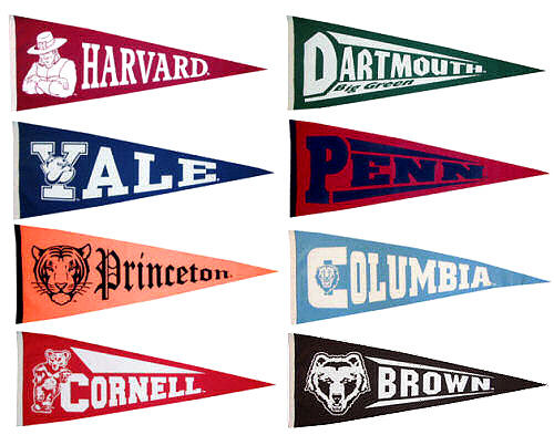 Best Ways To Put Yourself in the Ideal Position for College Applications