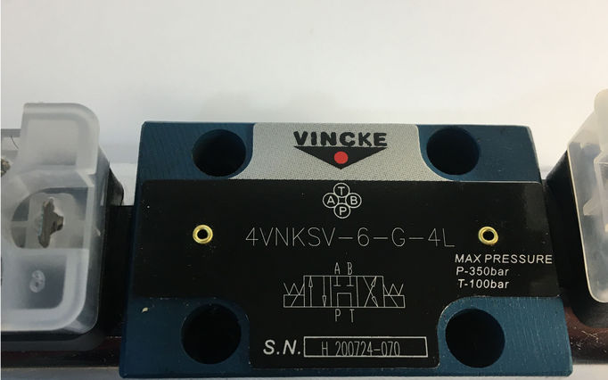 HIFROSH VINCKE CTP2.jpg