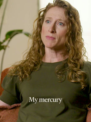 Function Health "Member Stories"
