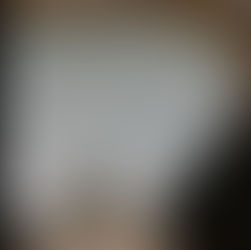Boy Grapes unveils new album, When I Close My Eyes