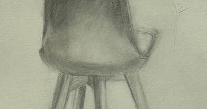 WhatsApp Image 2026-02-10 at 00.37.17 (1).jpeg