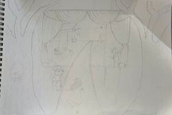 WhatsApp Image 2026-02-11 at 08.34.13