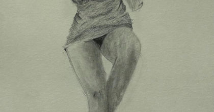 WhatsApp Image 2026-02-10 at 00.37.19 (1).jpeg