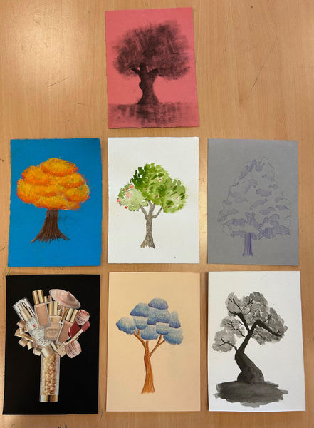 WhatsApp Image 2026-02-19 at 06.22.42.jpeg