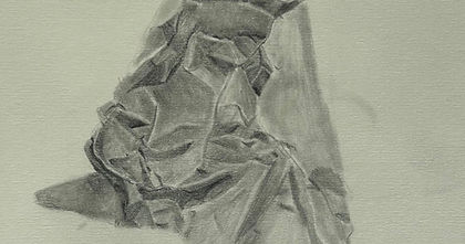 WhatsApp Image 2026-02-10 at 00.37.20.jpeg