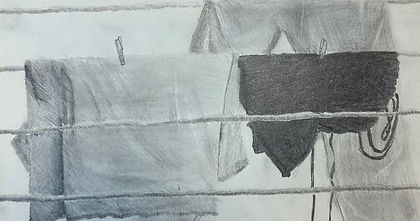 Imagen de WhatsApp 2025-11-06 a las 10.02.02_f4ae5de6.jpg