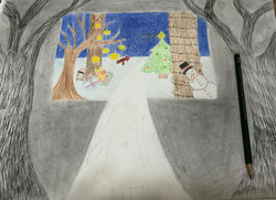 WhatsApp Image 2026-02-11 at 08.34.13 (4)