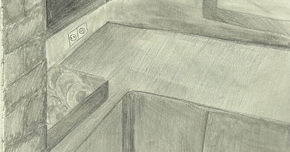 WhatsApp Image 2026-02-10 at 00.37.17 (4).jpeg